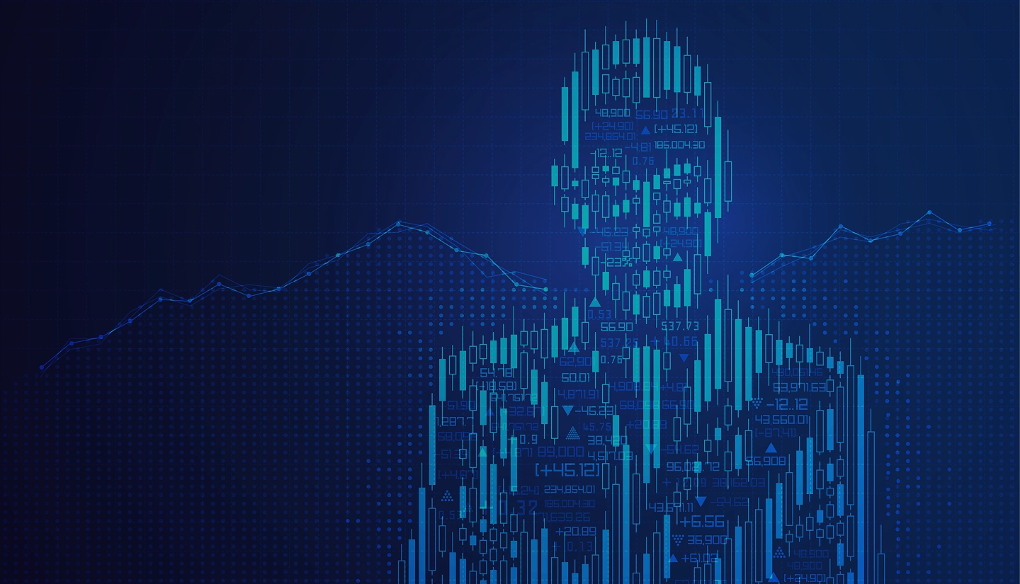 Hintergrundgrafik von Gerborsyva