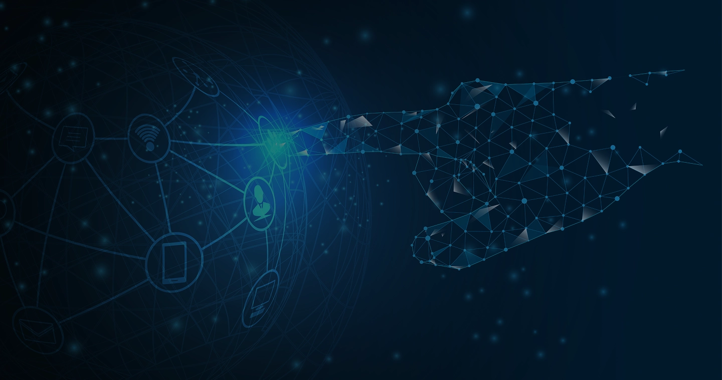 Hintergrundgrafik von Gerborsyva Kontaktseite