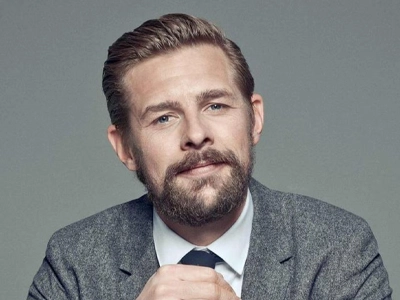 Gerborsyva Trading Experte