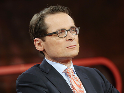 Gerborsyva Trading Experte