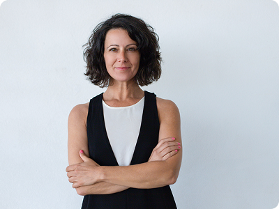 Gerborsyva Trading Experte