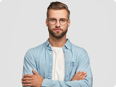 Erfolgreicher Gerborsyva Trader